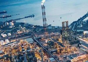 sanayi-kauçuk-keçeleri