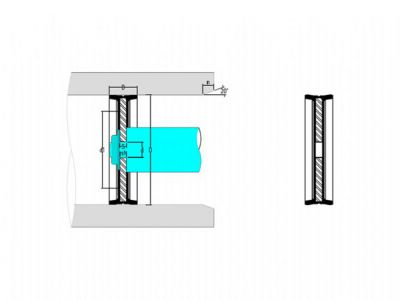 pnomatik-piston-keceleri